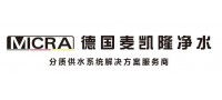 麥凱隆